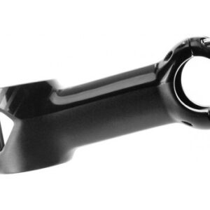 Potence VTT Headshok 90mm 20°
