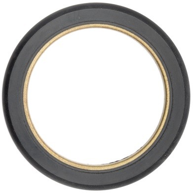 Cache roulement cadres carbone QSCSEAL Cannondale