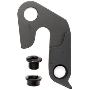 Patte Dérailleur VTT 2003 et +