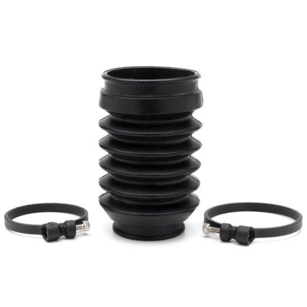 Soufflet Noir Fatty/Super Fatty/DD/PBone/MC