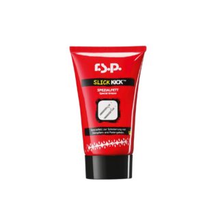 Graisse Slick Kick RSP