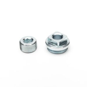 Outils Extraction Manivelles Si