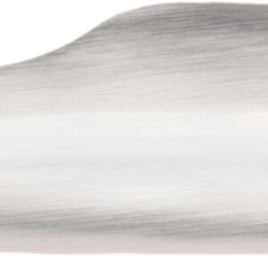 Protection Base Flash Carbone