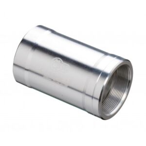 Insert BSA / Boîte BB30