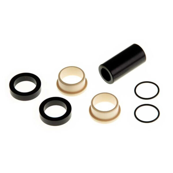 Kit Réducteurs/inserts FOX Rize/RZ