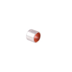 Bague d'usure Amortisseur FOX