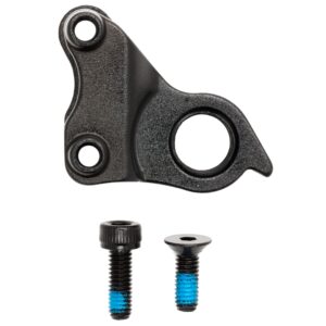 Patte de dérailleur Jekyll/Claymore/Scarlet/Scalpel 29 ER