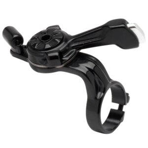 Levier de Débattement Jekyll/Trigger/Claymore/Scarlet Cannondale