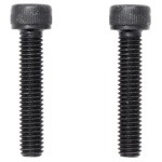 Kit Fixation Amortisseur Jekyll/Scarlet Cannondale