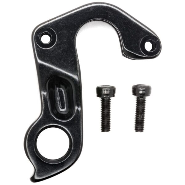 Patte de dérailleur F29 F26 Flash Scalpel 80 Trigger FSI KP121/ Cannondale