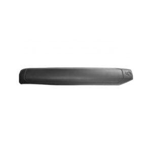 Protection Tube Diagonal Jekyll Carbone KP232/ Cannondale