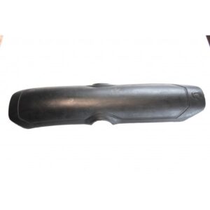 Protection tube diagonal Trigger Carbone 26' KP236/... Cannondale