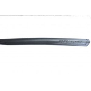 Protection Base Trigger Carbone 26 Cannondale