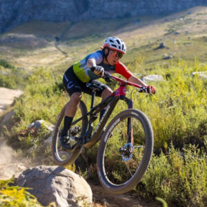 VELO-VTT