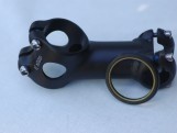 Potence VTT Headshok 25,4mm