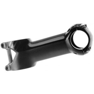 Potence VTT en 31,8mm pour HeadShok et 1,5'