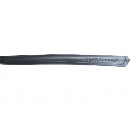 Protection base arrière Jekyll Carbone 26' KP234/ Cannondale