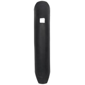 Protection Tube Diagonal Scalpel 29' Carbon Cannondale