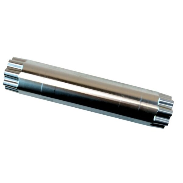 Axe Pédalier Si 68/73 X 137mm pour Cadre BB30/PF30 VTT Cannondale