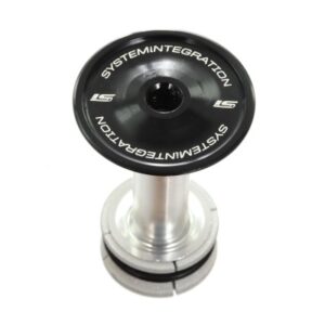 Expandeur + Capot de direction EVO Synapse Slice Cannondale