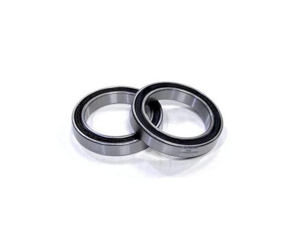 Roulements Pédalier BB30 B5 2RS