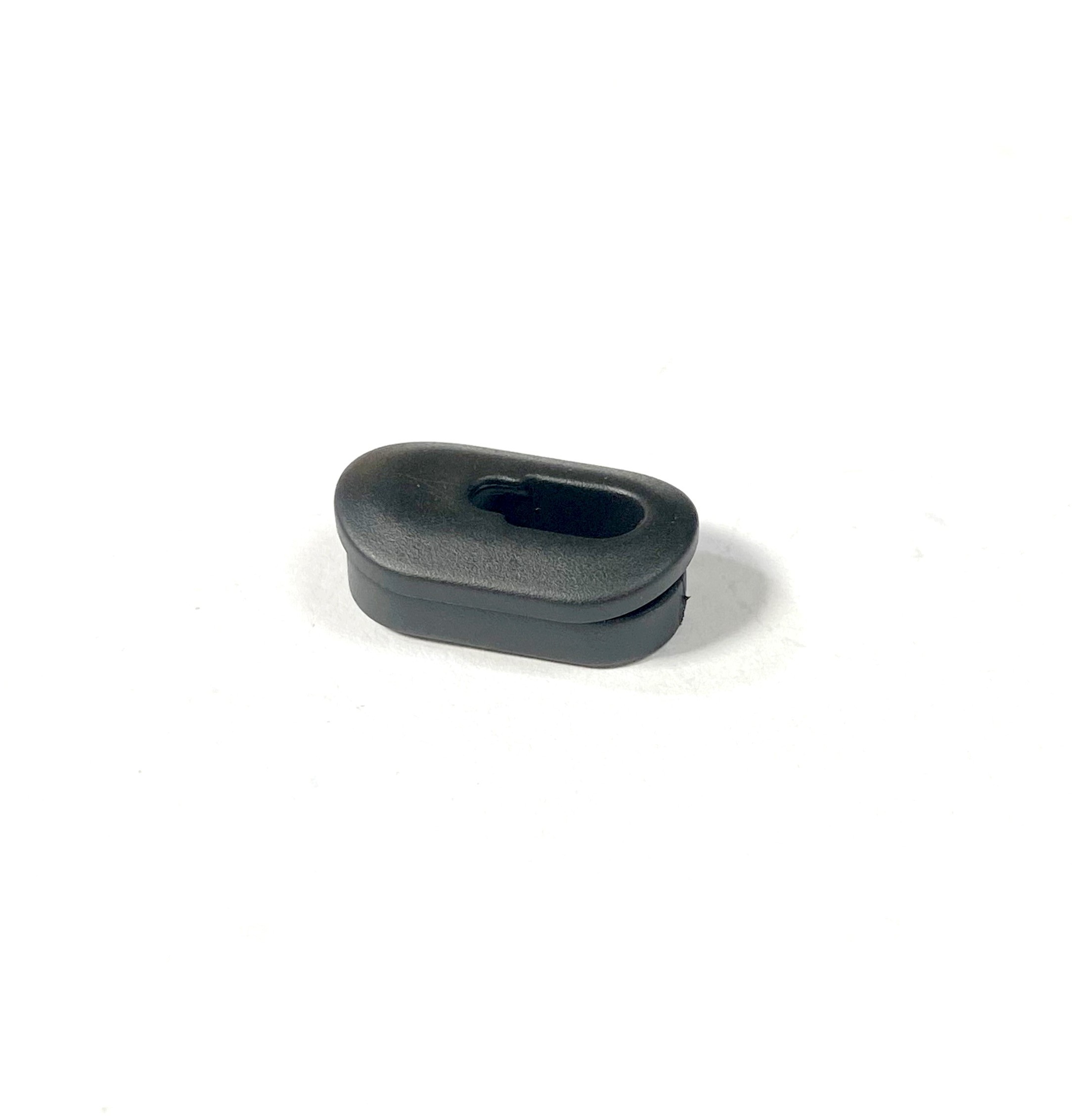 Passe Durite Grommet KP312/ Cannondale