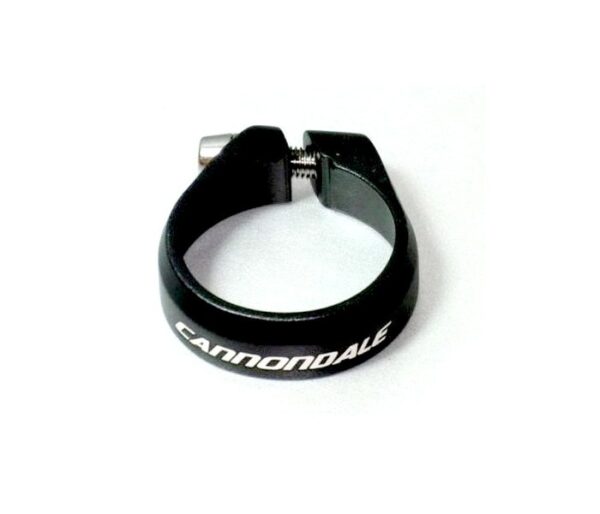 Collier de selle 34,9 Cannondale