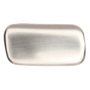 Plaque protection base SuperSix EVO KP194/ Cannondale