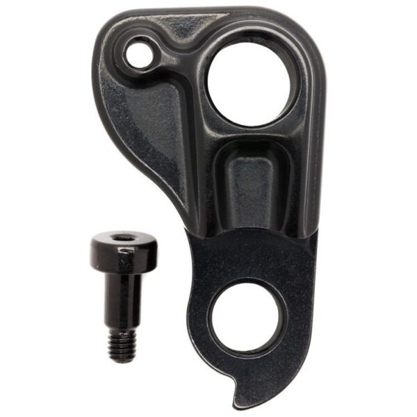 Patte de dérailleur Scalpel SI Cannondale