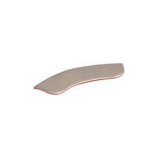 Protection Métallique Scalpel 29' Carbone KP212/ Cannondale