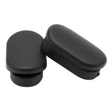 Cache durite gaine grommet KP353/ Cannondale