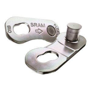 Attache rapide 12 vitesses SRAM/Eagle