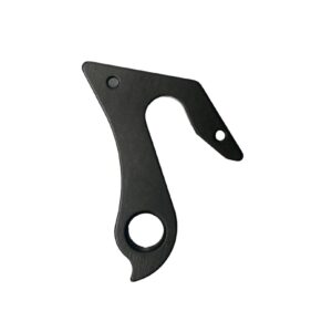 Patte de dérailleur Bad Boy et Hooligan KP093/ Cannondale