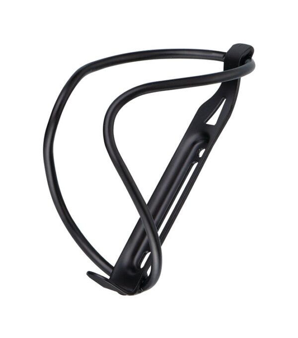 Porte-Bidon C-Cage Cannondale