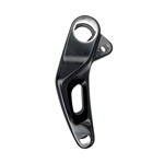 Kit Biellette Alu Scalpel 29 Cannondale