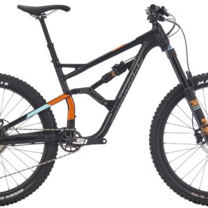 Jekyll 27.5' (2018-2019)