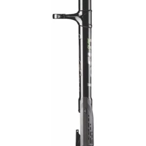 Lefty Olaf Cannondale