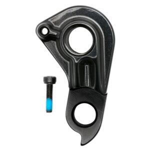 Patte de dérailleur Jekyll/Trigger 2018 Cannondale