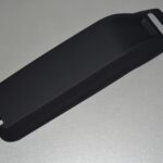 Protection Batterie Moterra K34667 Canondale