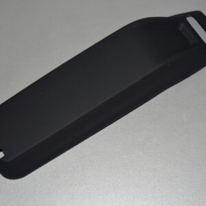 Protection Batterie Moterra K34667 Canondale