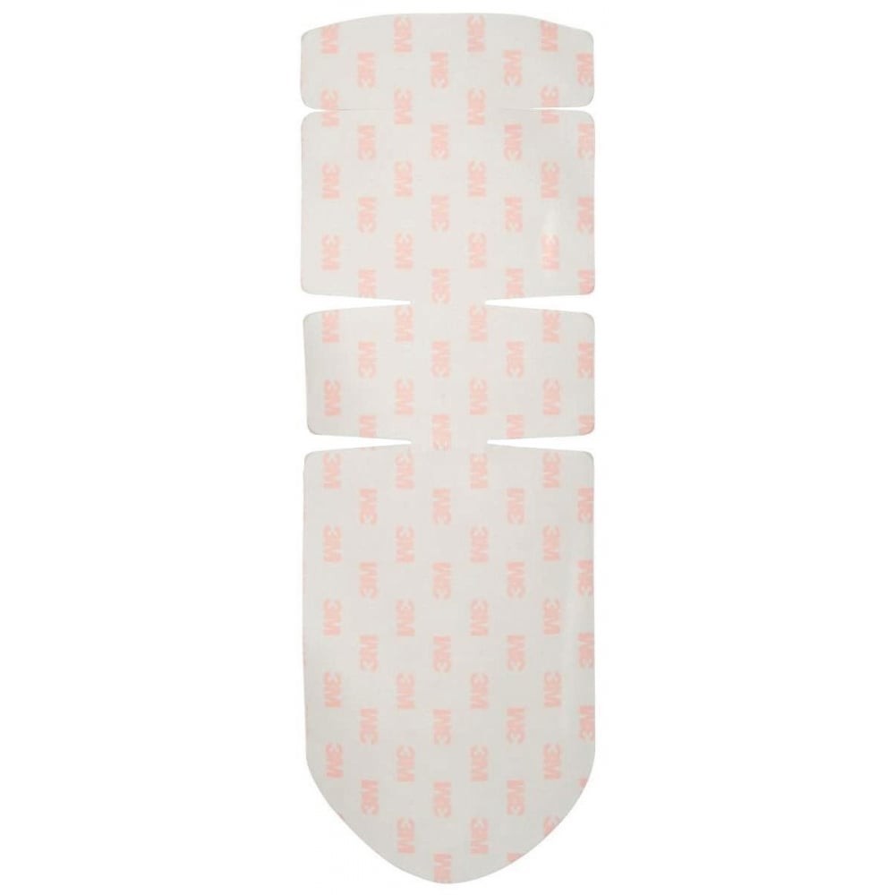 Protection tube Scalpel Si KP496/ Cannondale