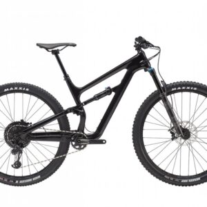 Habit 29' (2019-2022)