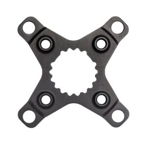 Etoile 2X10 2X11 Cadre Ai Cannondale