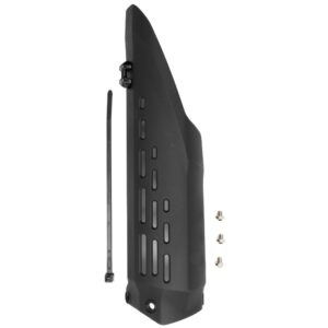 Protection Lefty SuperMax 160 Cannondale