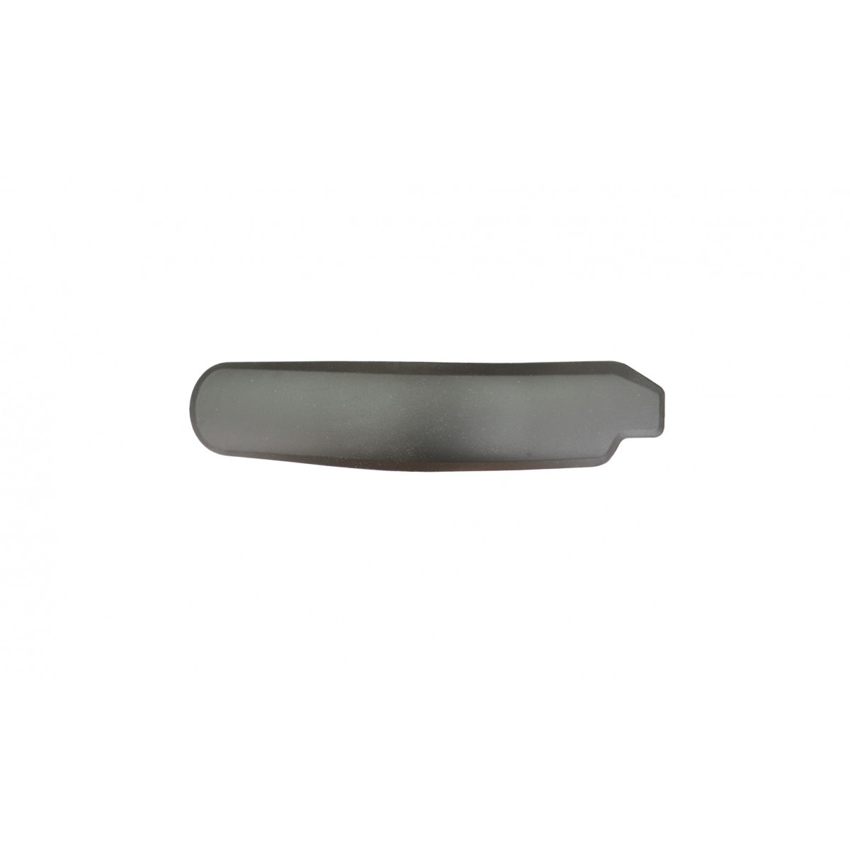 Protection Tube Diagonal Habit 29' K341.9 Cannondale