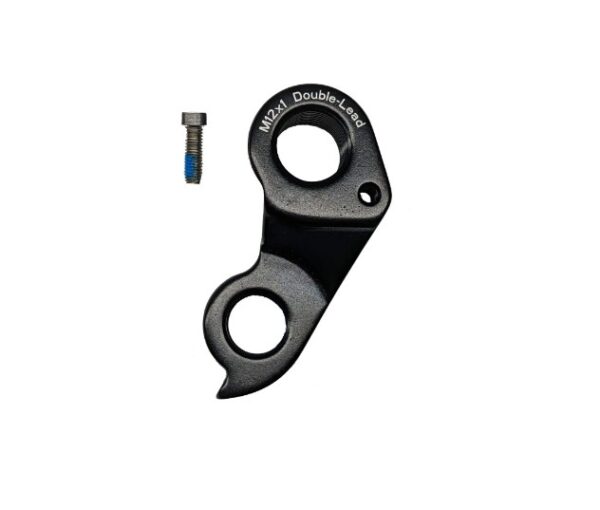 Patte de Dérailleur SystemSix K33009 Cannondale