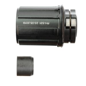 Roue Libre Fh-502 Cannondale Moterra