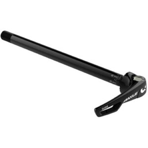 Axe Maxle Habit Bad Habit Cannondale