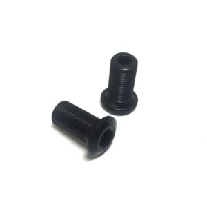 Vis Patte de disque Lefty 2.0 Cannondale