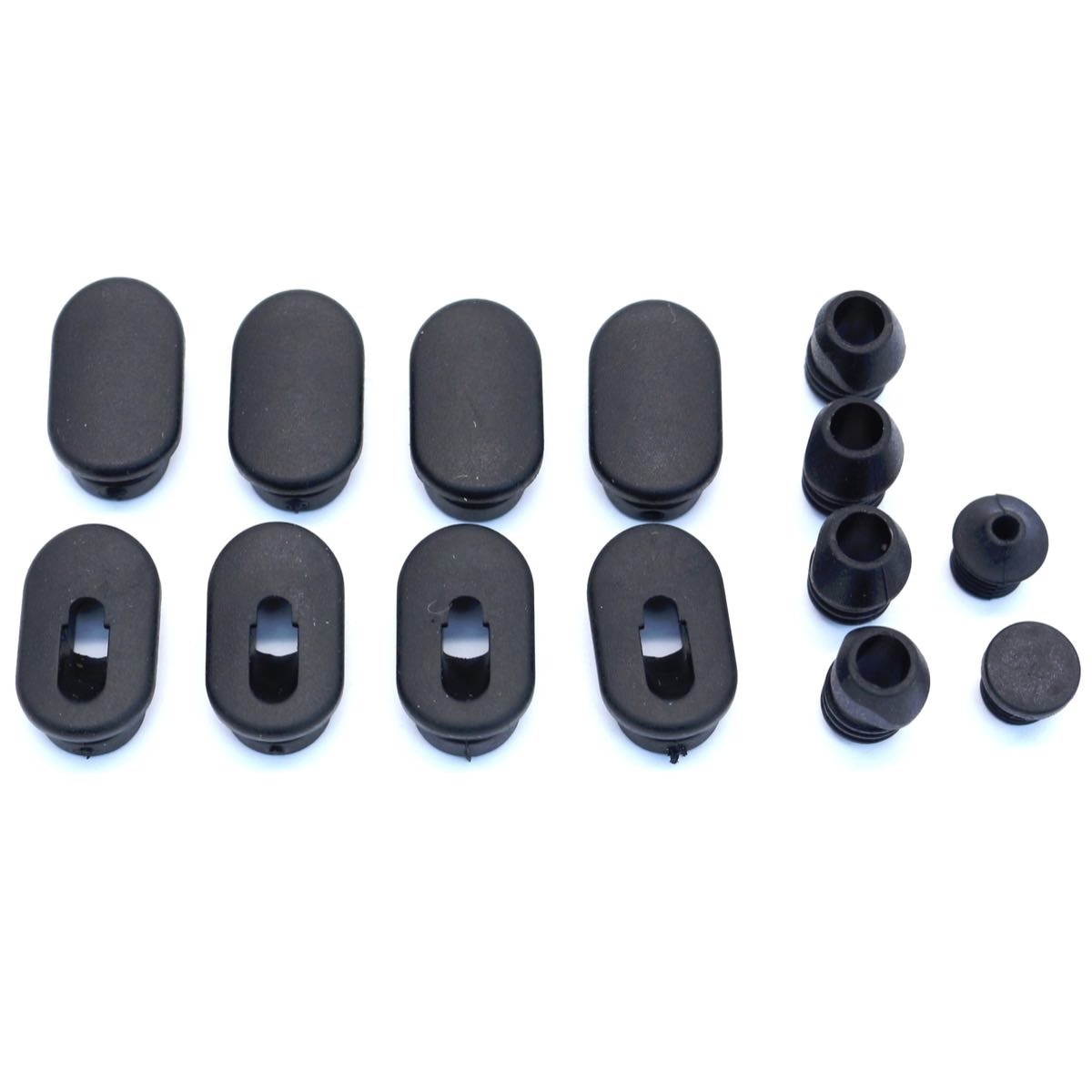 Kit Grommets K32048 Cannondale